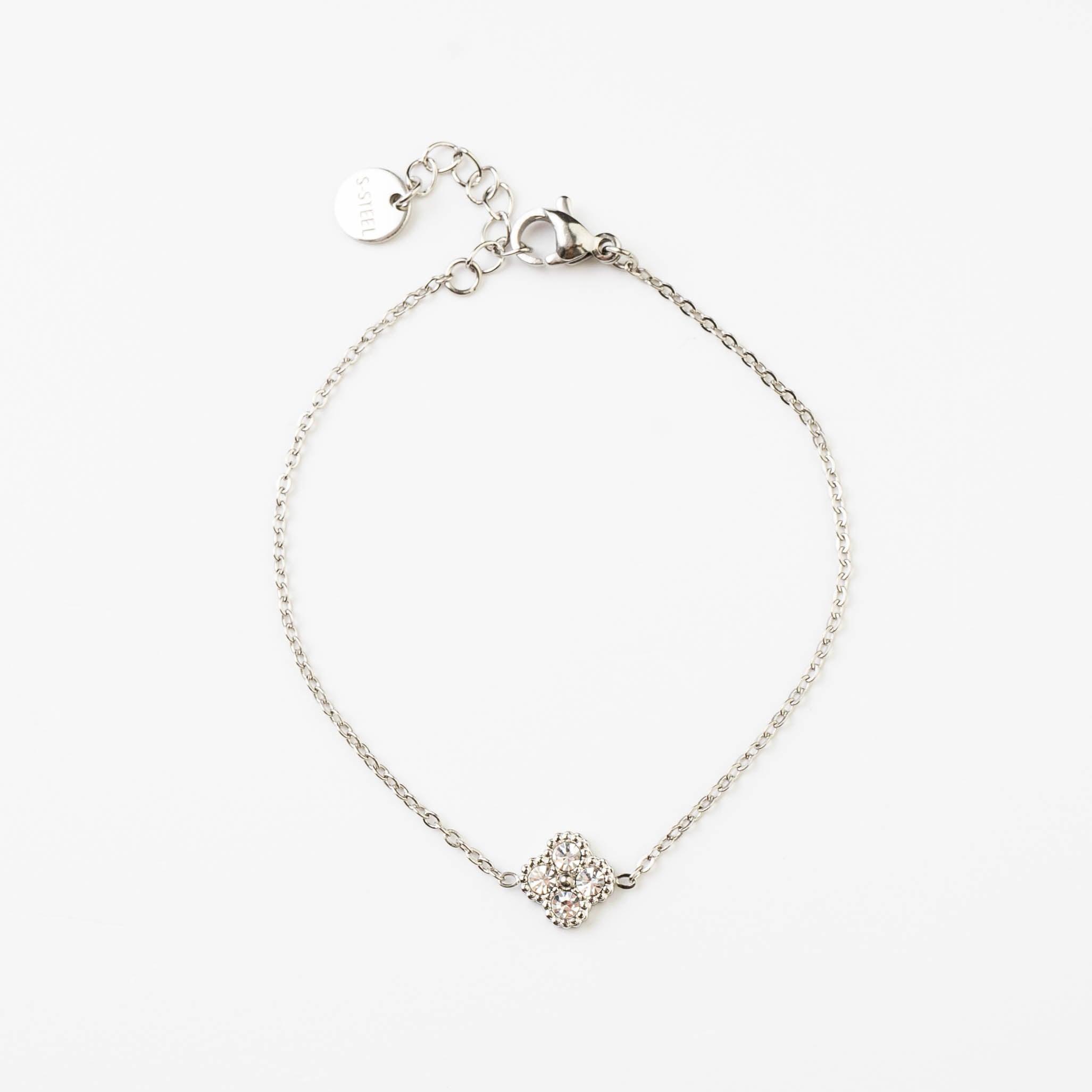 RYTHEM BRACELET - Lynott Jewellery