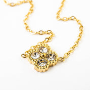 RYTHEM BRACELET - Lynott Jewellery