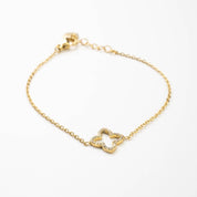 VIVRE BRACELET - Lynott Jewellery
