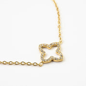 VIVRE BRACELET - Lynott Jewellery