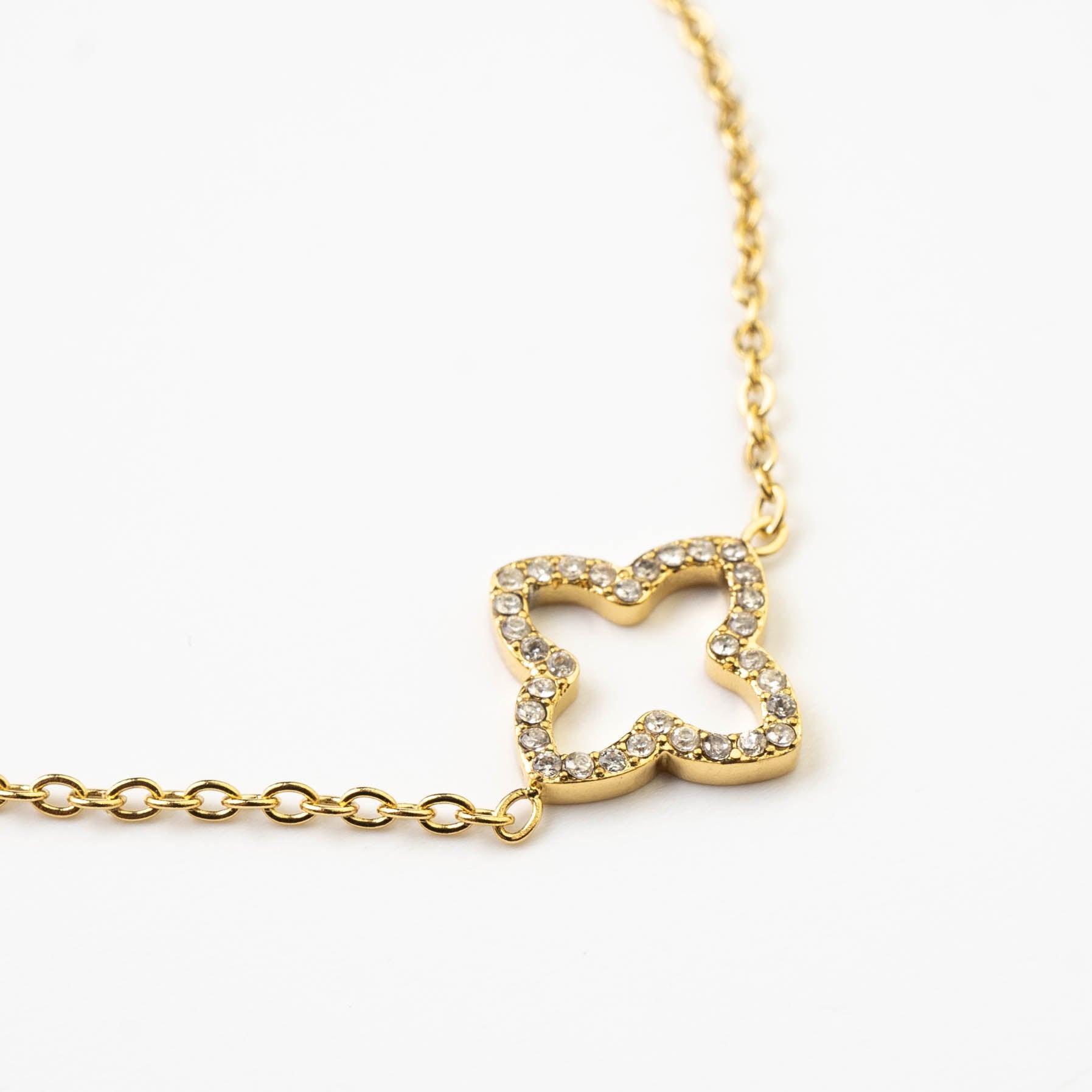 VIVRE BRACELET - Lynott Jewellery