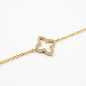VIVRE BRACELET - Lynott Jewellery