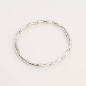 LAYER ME BANGLE - Lynott Jewellery