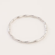 LAYER ME BANGLE - Lynott Jewellery