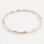 LAYER ME BANGLE - Lynott Jewellery