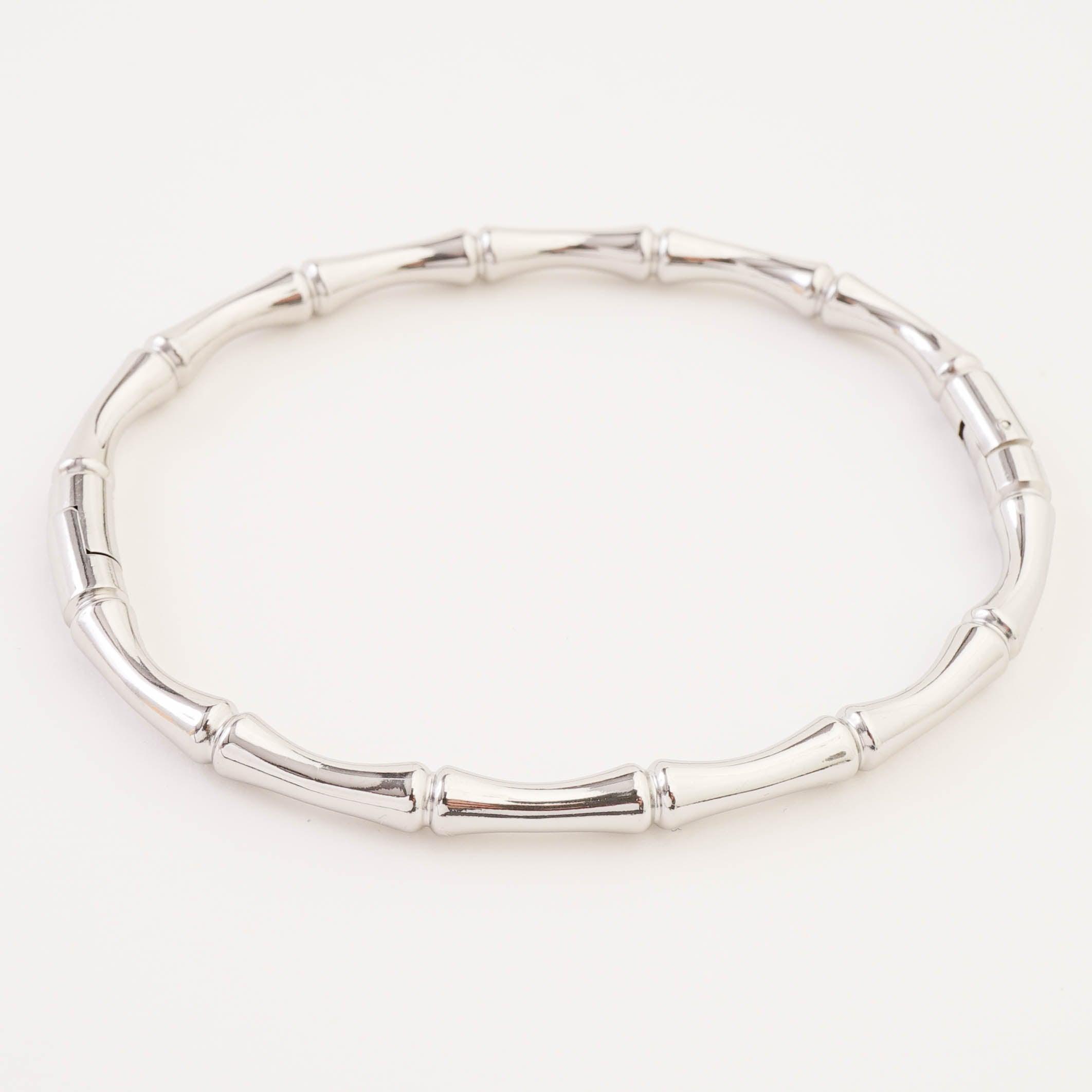 LAYER ME BANGLE - Lynott Jewellery