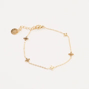 DAINTY BRACELET - Lynott Jewellery