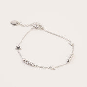 RATTLE BRACELET - Lynott Jewellery