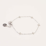 DAINTY BRACELET - Lynott Jewellery