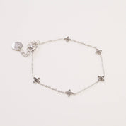 DAINTY BRACELET - Lynott Jewellery