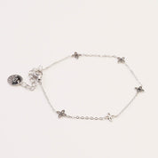DAINTY BRACELET - Lynott Jewellery