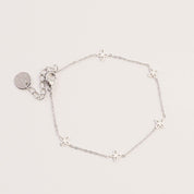 DAINTY BRACELET - Lynott Jewellery