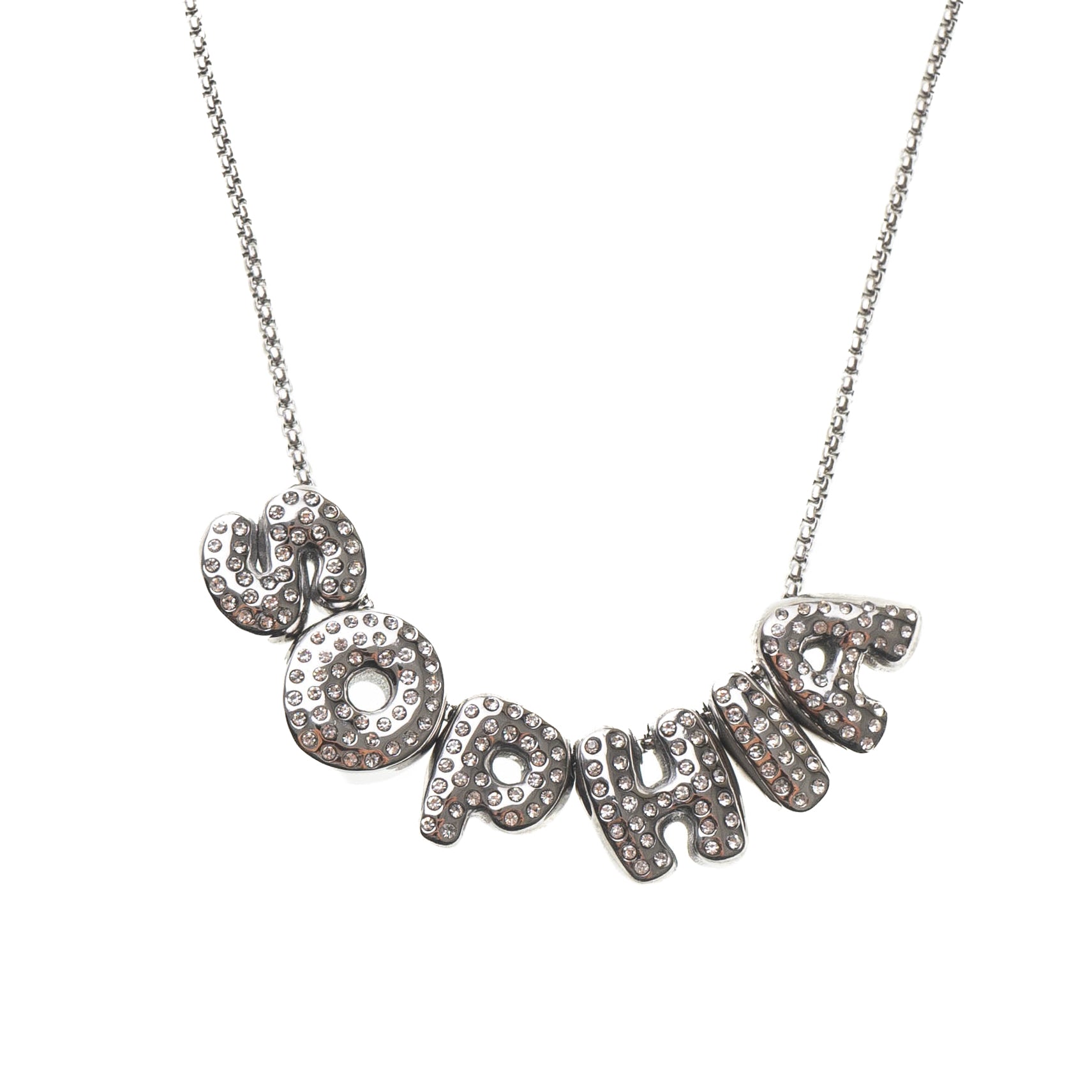BubblePieces-5.jpg