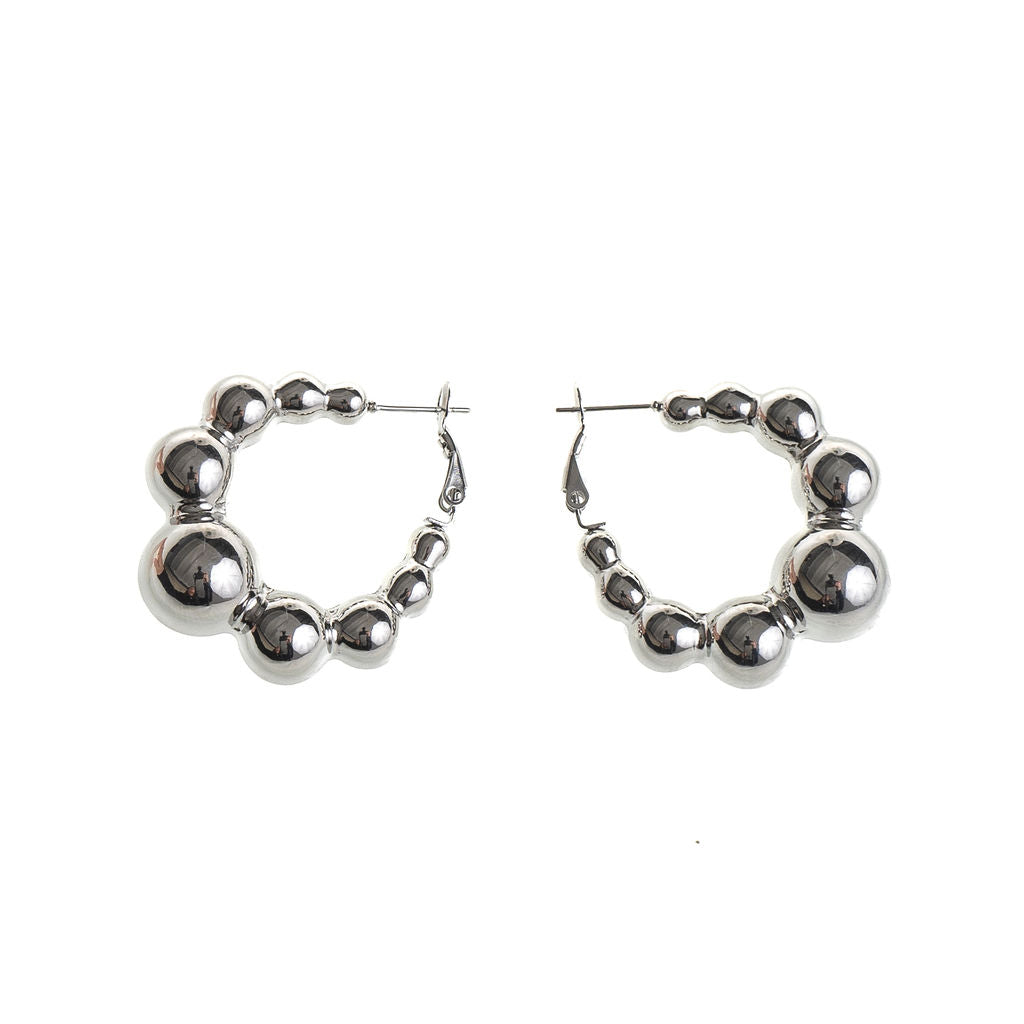 BubblyHoopsSilver-4.jpg