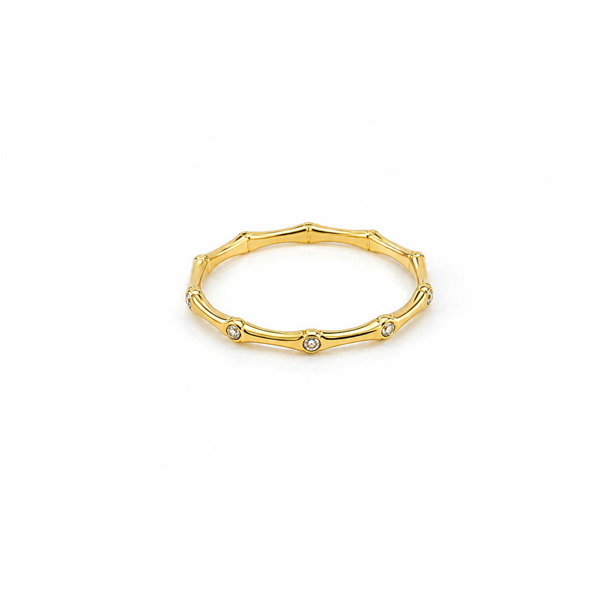 KARLA RING