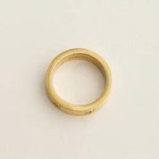 CUPID RING - Lynott Jewellery