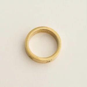 CUPID RING - Lynott Jewellery