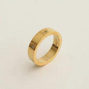 CUPID RING - Lynott Jewellery