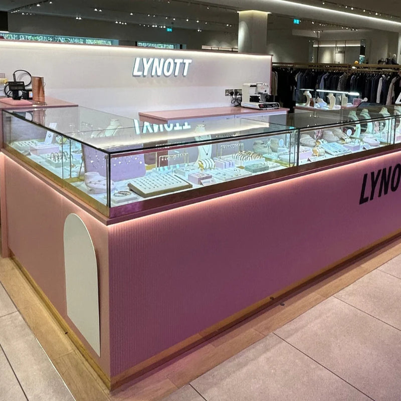 Brown Thomas, Dundrum