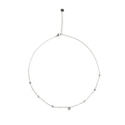 DREAMER NECKLACE
