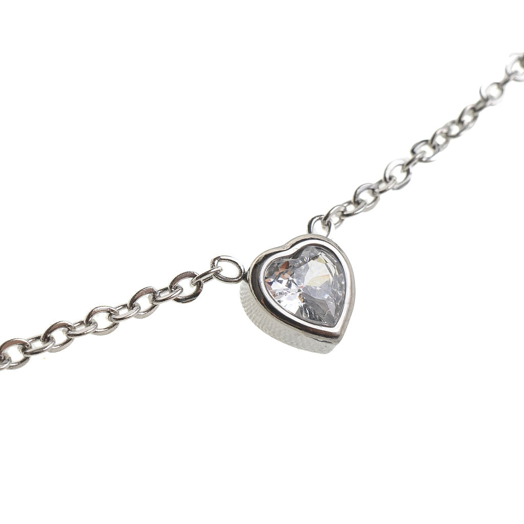 DreamerClearNecklaceSilver-3.jpg