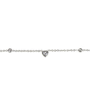 DREAMER NECKLACE