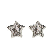 STARFISH EARRING