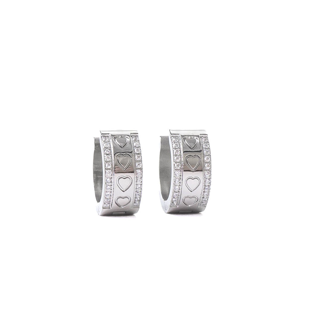 Earrings-13_a03ffcdb-c5bb-432b-8c1e-67d478af3580.jpg