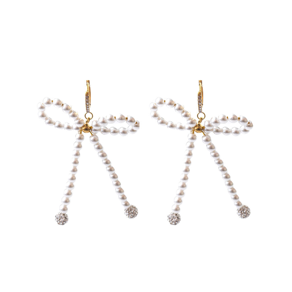 Earrings-16_da02e4a3-5ec9-4d25-a1d4-a7ee8a4a81d6.jpg