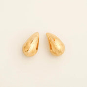 RAIN ON ME EARRINGS - Lynott Jewellery