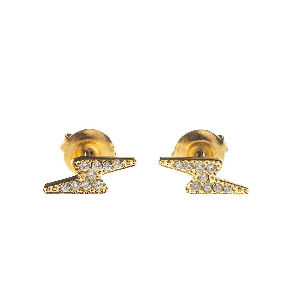Earrings-29_ddc0639d-fc73-429b-9cfe-09b0c5f8fb79.jpg