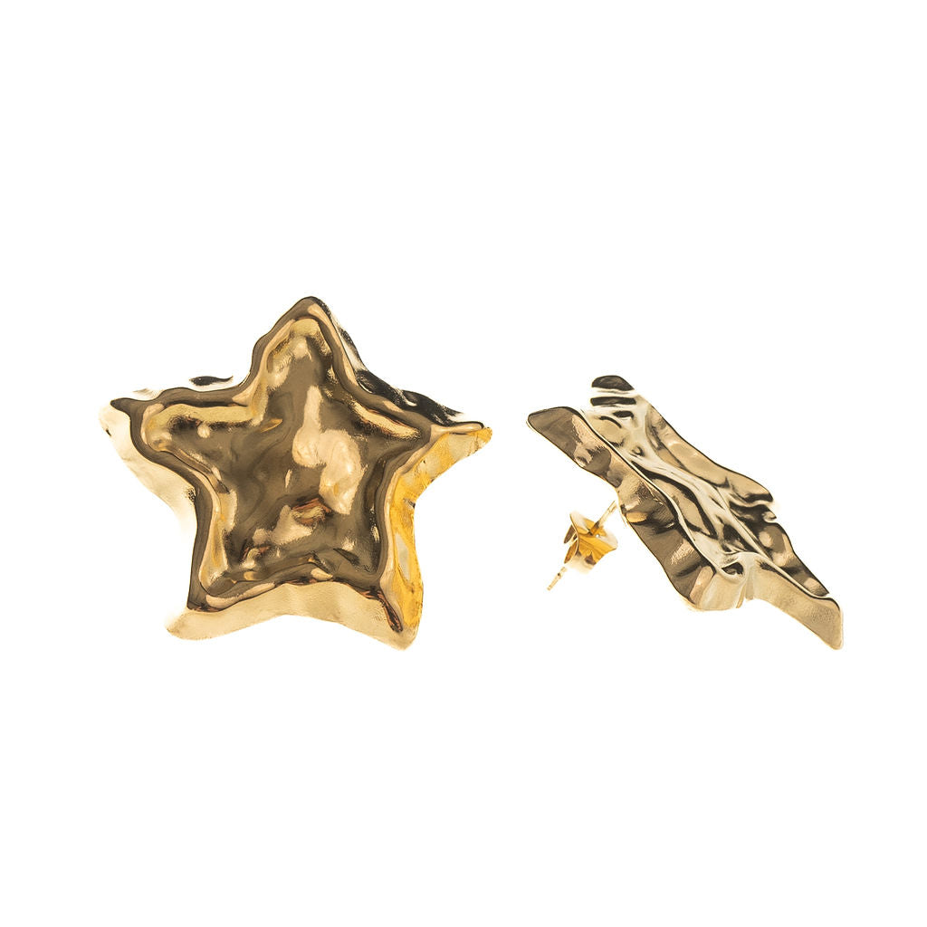 Earrings-2_ab5bd2b8-6302-4ccf-ae6e-53467c1e1feb.jpg