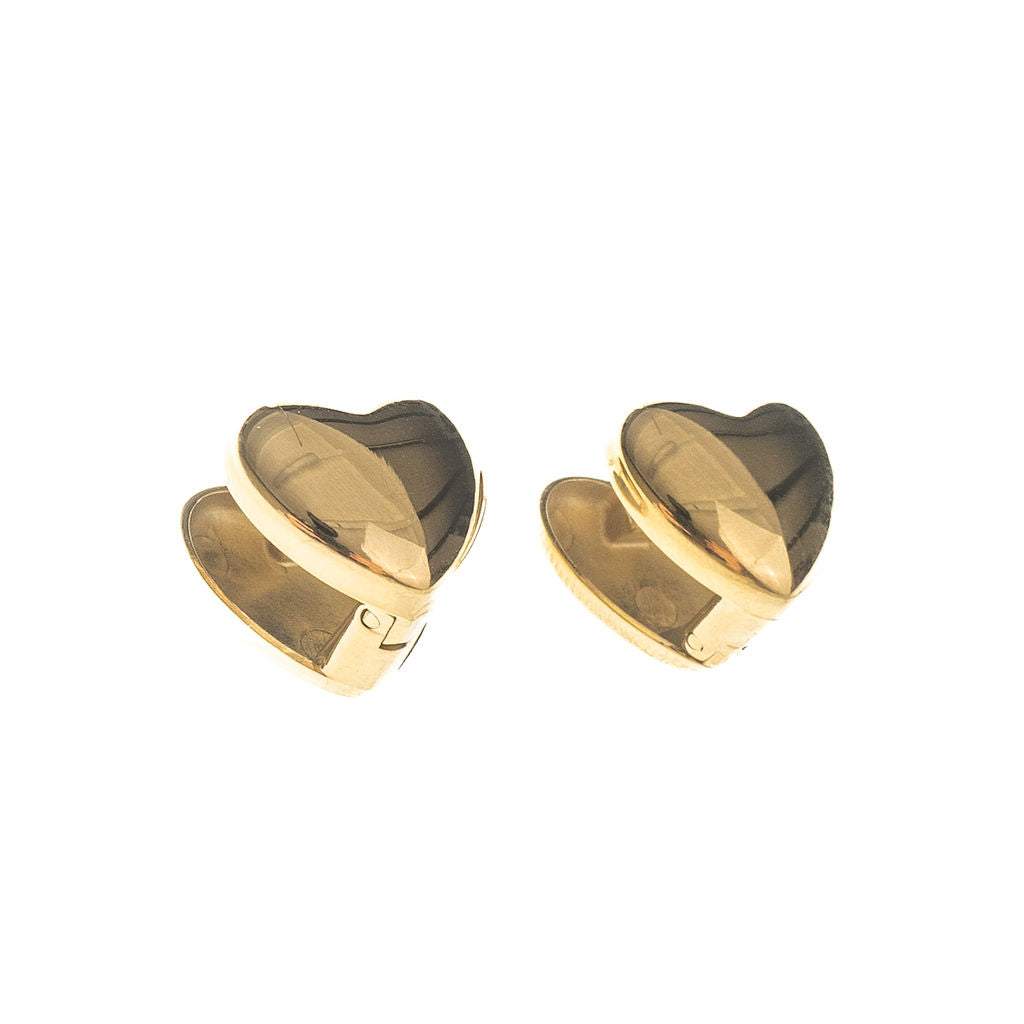 Earrings-32.jpg