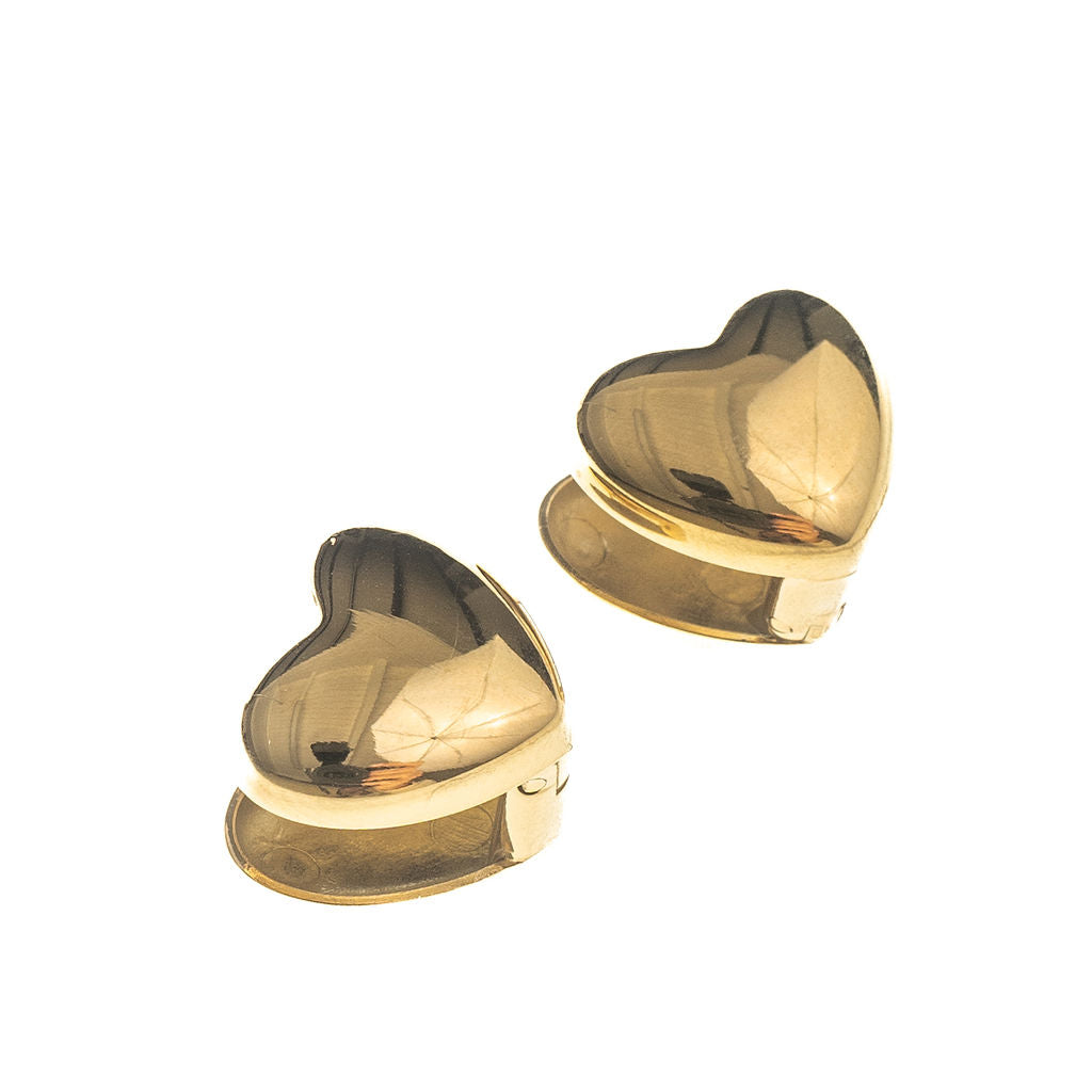 Earrings-33.jpg