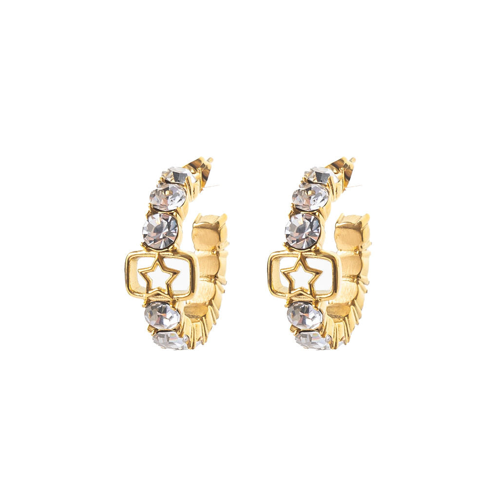 Earrings-3_1.jpg