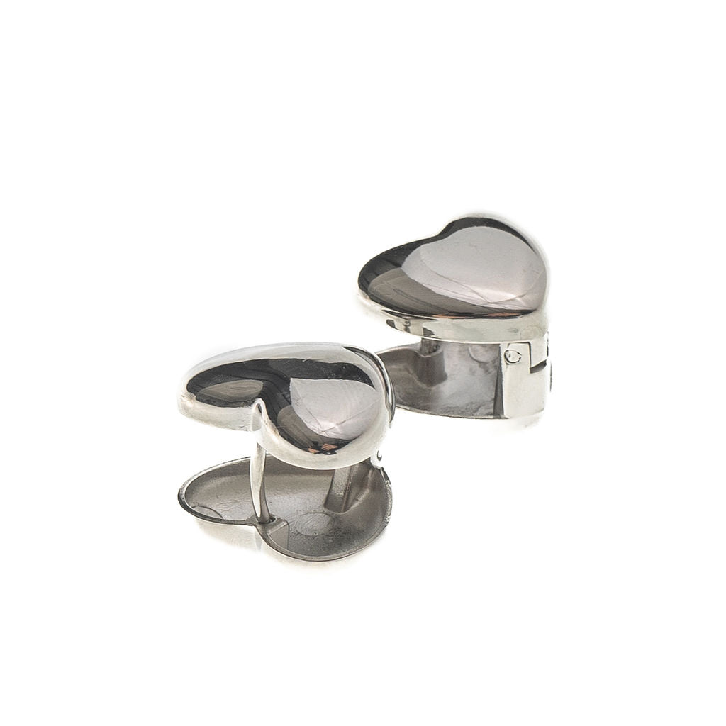 Earrings-48.jpg