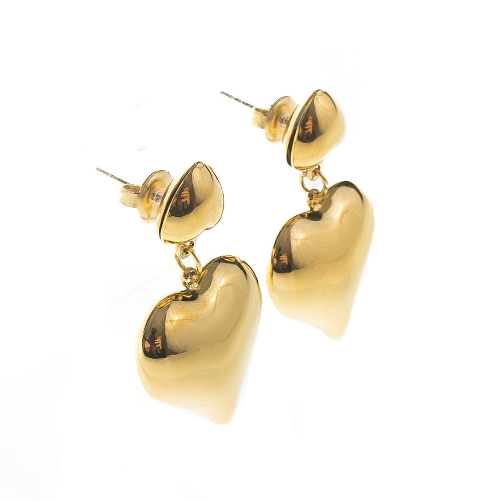 Earrings-55.jpg