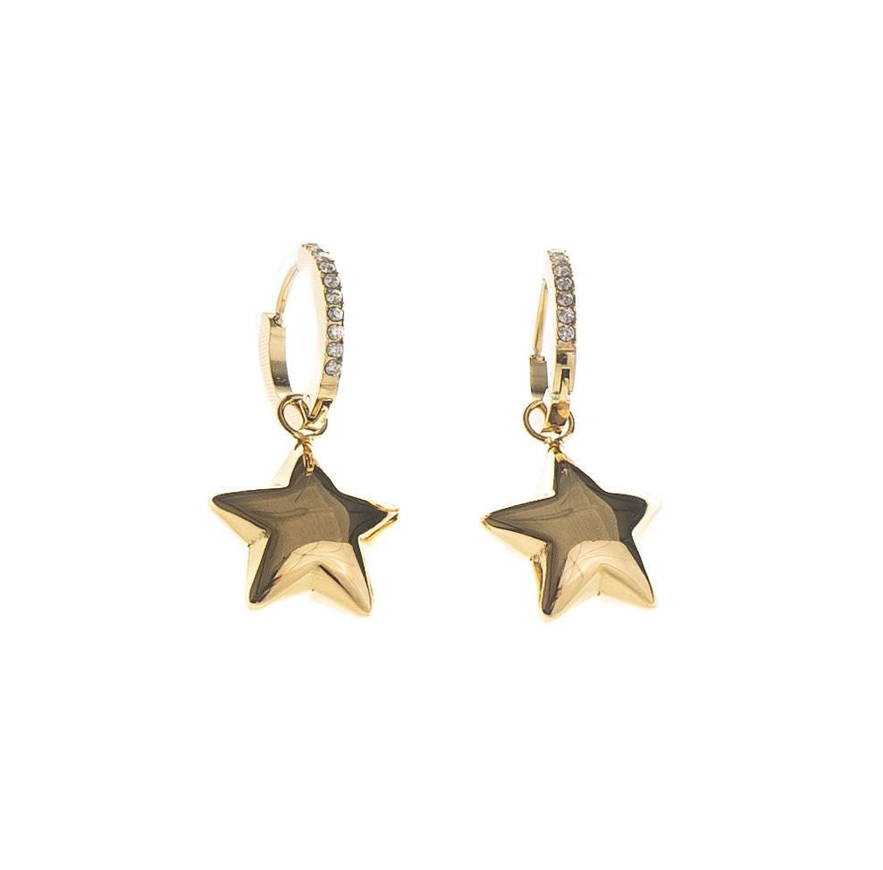 Earrings-68_c51a3ba1-f5ae-4957-977c-6ffa5b03af9a.jpg