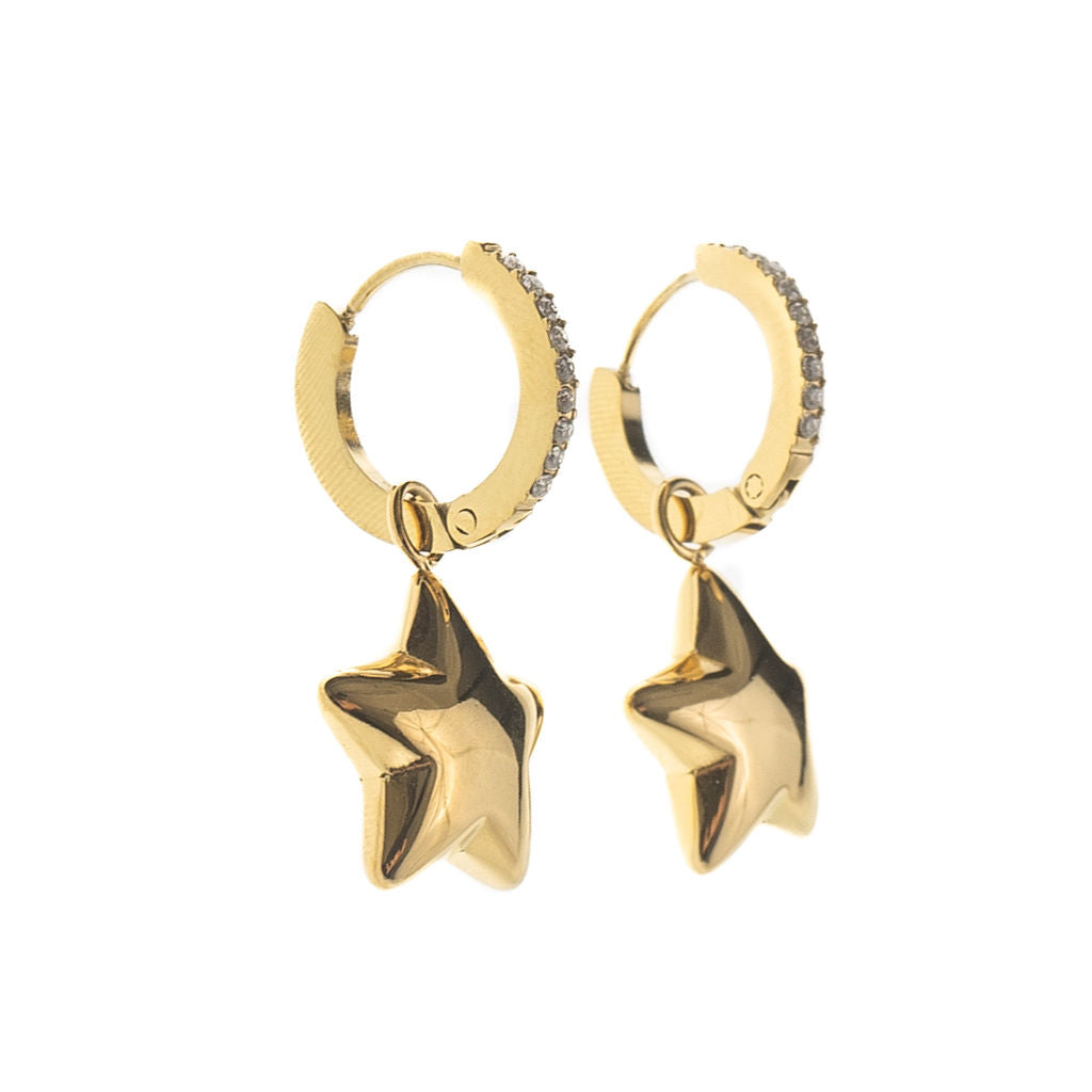 Earrings-70.jpg