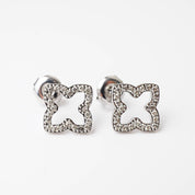 VIVRE STUDS - Lynott Jewellery