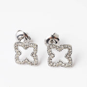 VIVRE STUDS - Lynott Jewellery