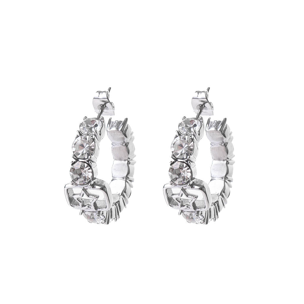 Earrings-9_1.jpg
