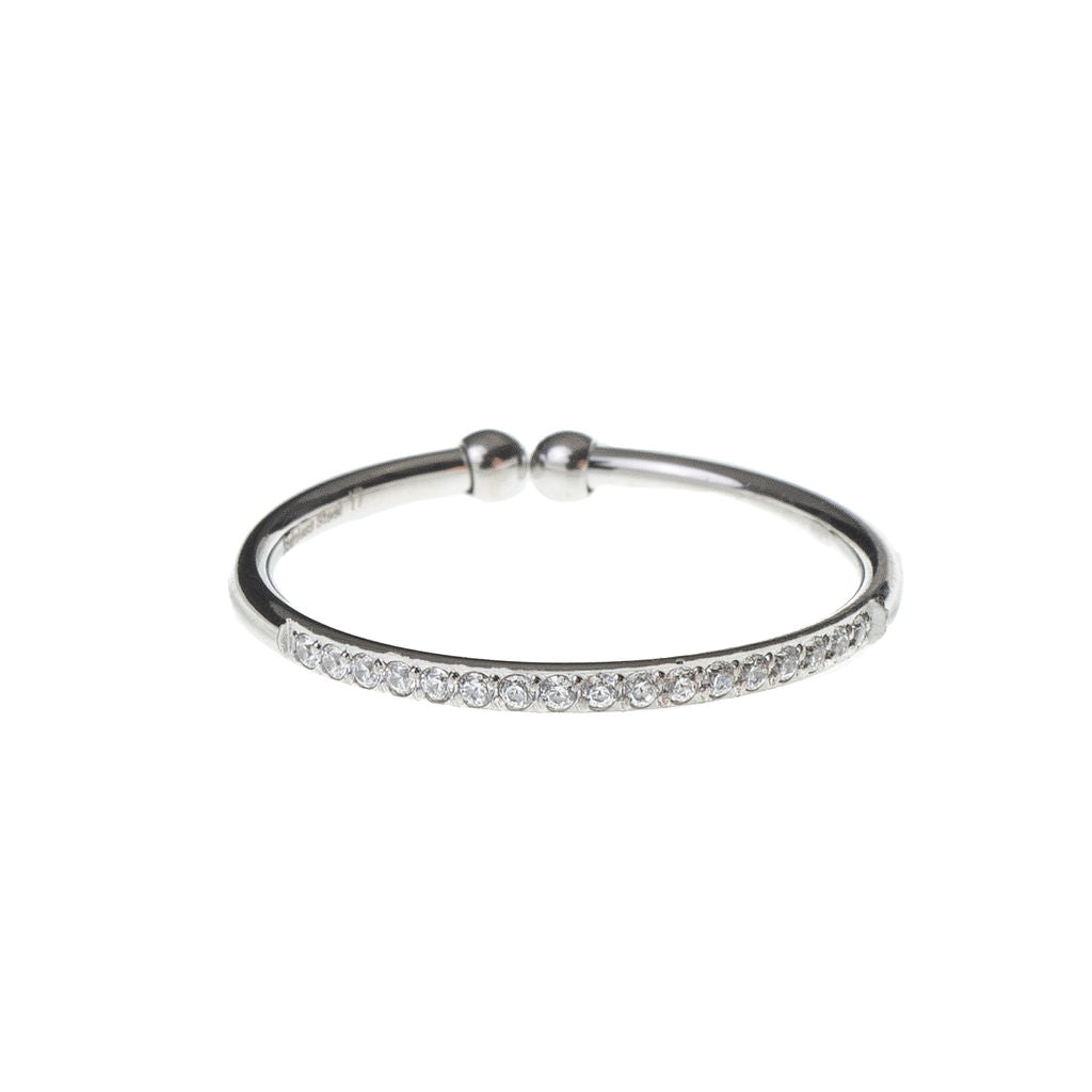 EverydayGlamRingSilver.jpg