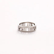 CALABASAS RING - Lynott Jewellery