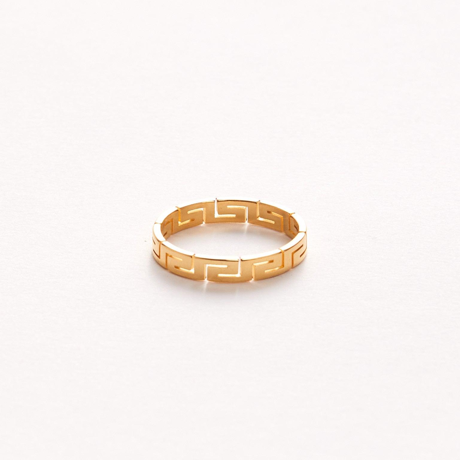OUTLET FAV RINGS BUNDLE - EXTRA 10% OFF SALE!
