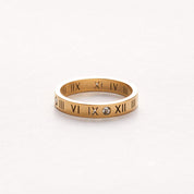 OUTLET FAV RINGS BUNDLE - EXTRA 10% OFF SALE!