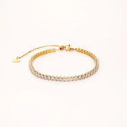 WRIST STACKER BUNDLE