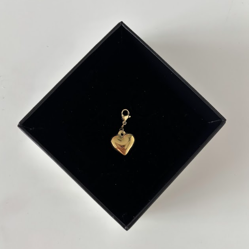 GOLDHEART.png