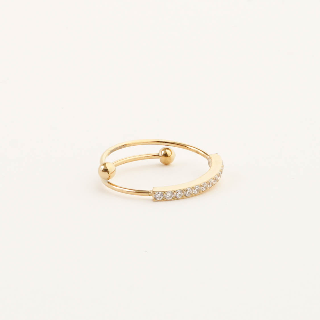 GORGEYRINGG8881516808912.jpg