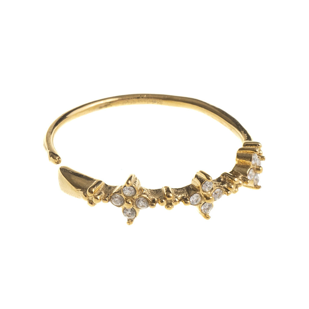 GlamourRing.jpg